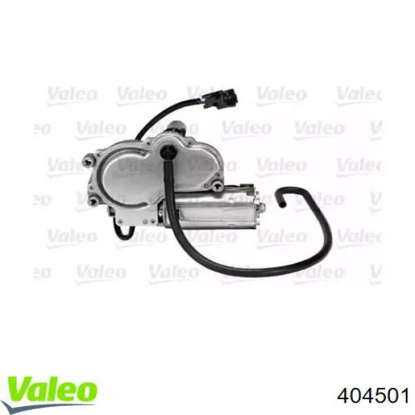 Склоочисник дверей задка Ford 1493157 ціна, від 110.27 USD