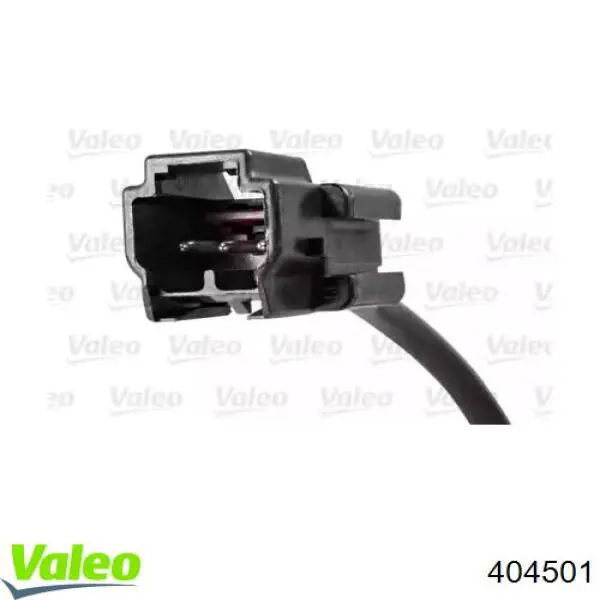 Купити 1493157 Ford Двигун склоочисника заднього скла