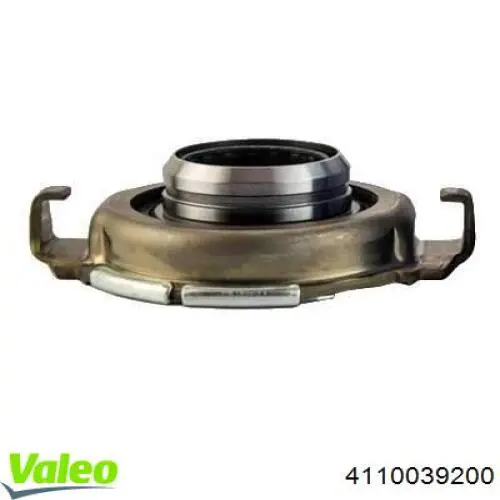Зчеплення VALEO VKD31497 ціна, від 33.53 USD