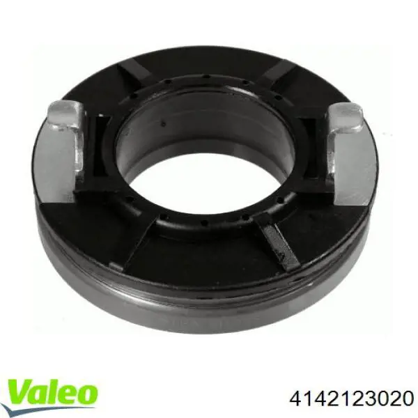 Купити C0310 Coram Підшипник включення зчеплення