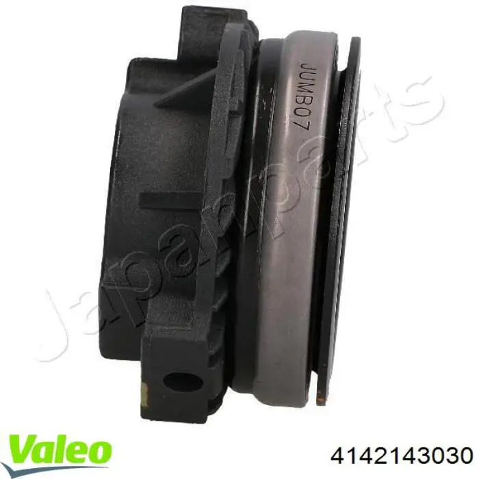 Купити 4142143030 VALEO Підшипник включення зчеплення