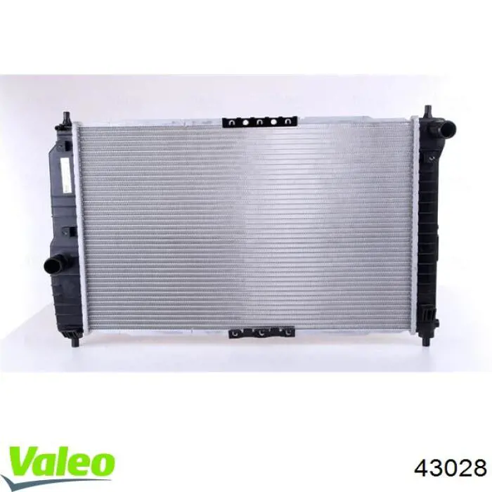 Фари General Motors 1216599 ціна, від 811.49 USD