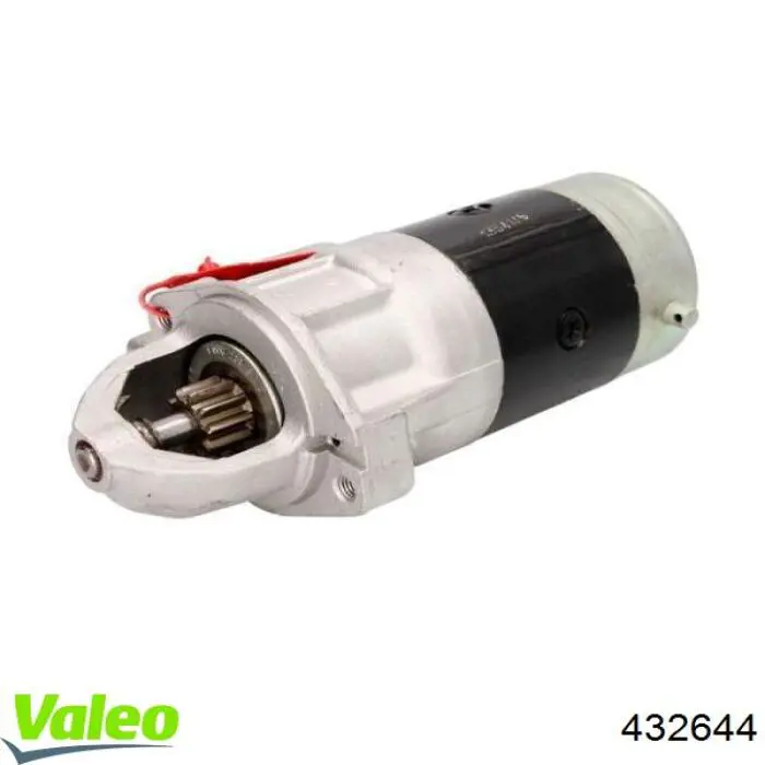 Стартер Mercedes A005151290180 ціна, від 70.02 USD