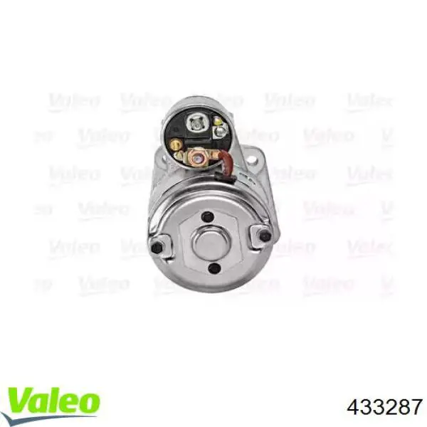 Стартер Bosch 0001113003 ціна, від 45.10 USD