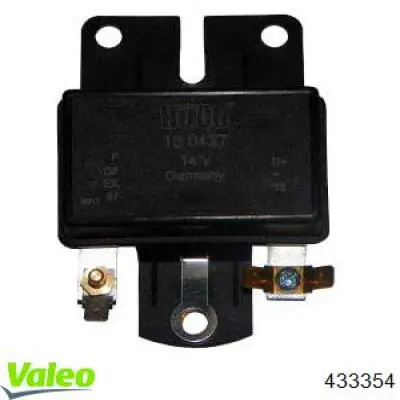 Генератор Peugeot/Citroen 5705Y9 ціна, від 68.45 USD
