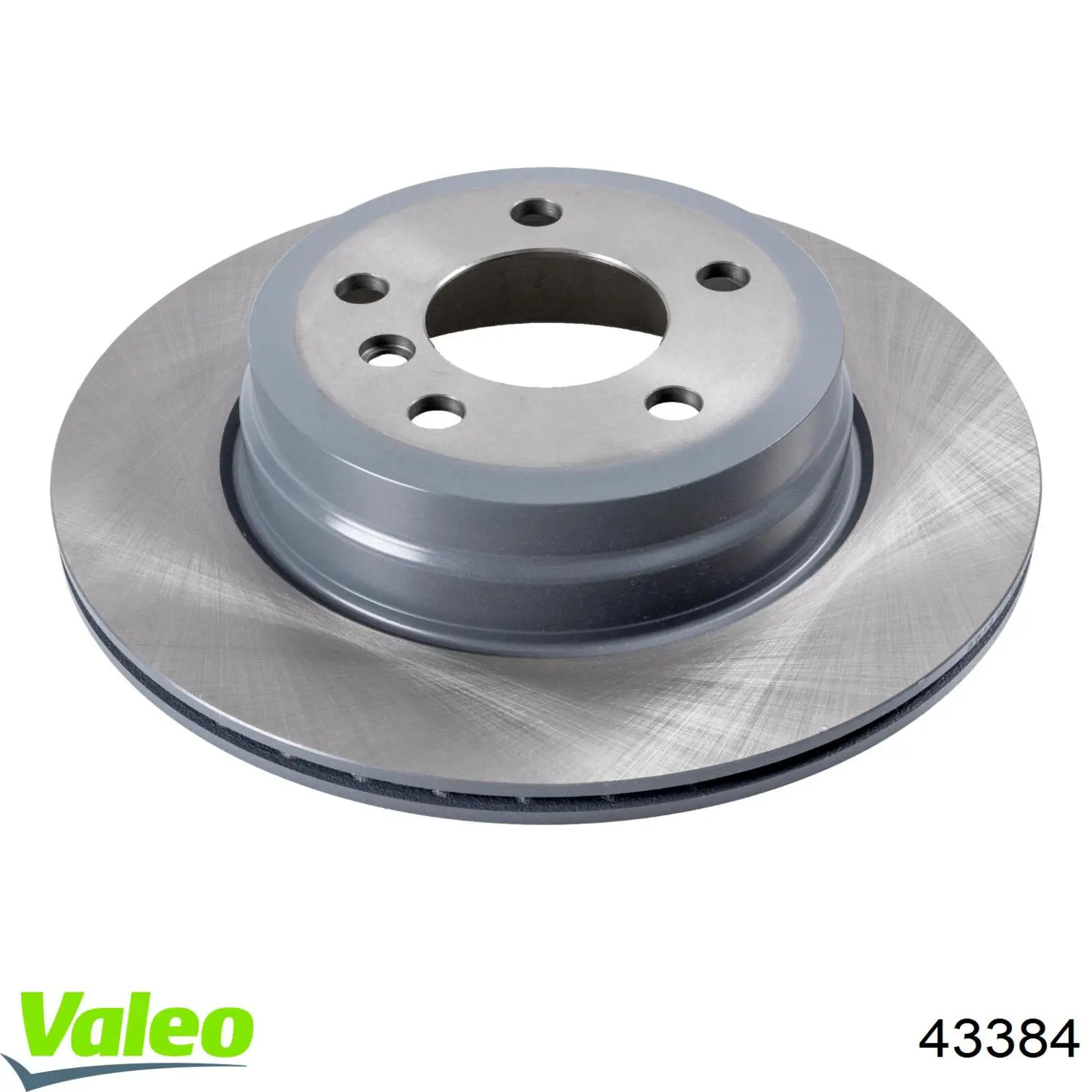 Купити 93189366 Opel Права блок фара