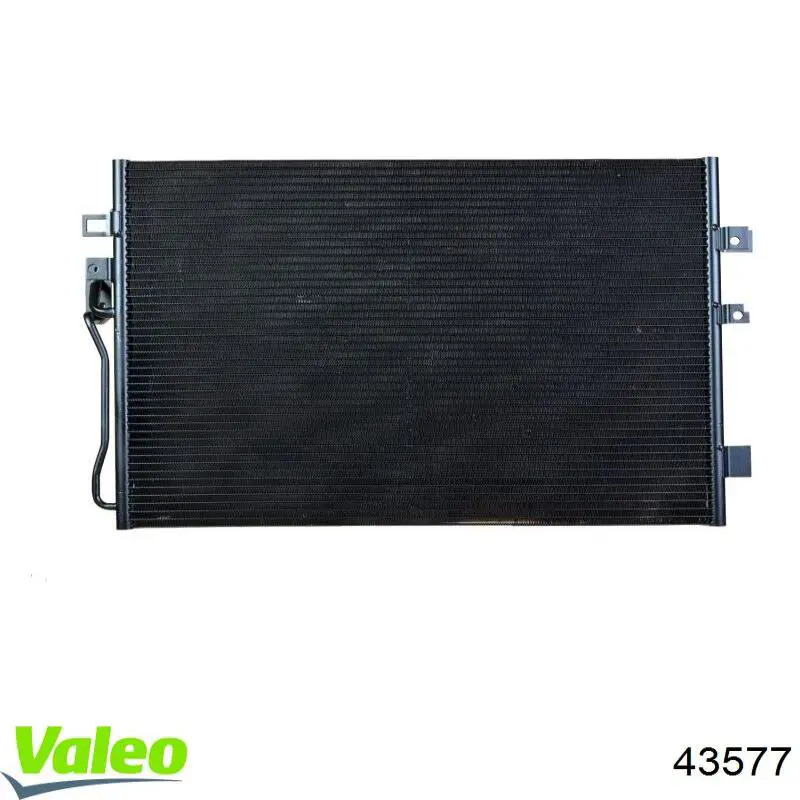 Фари VAG 8T0941003L ціна, від 266.11 USD