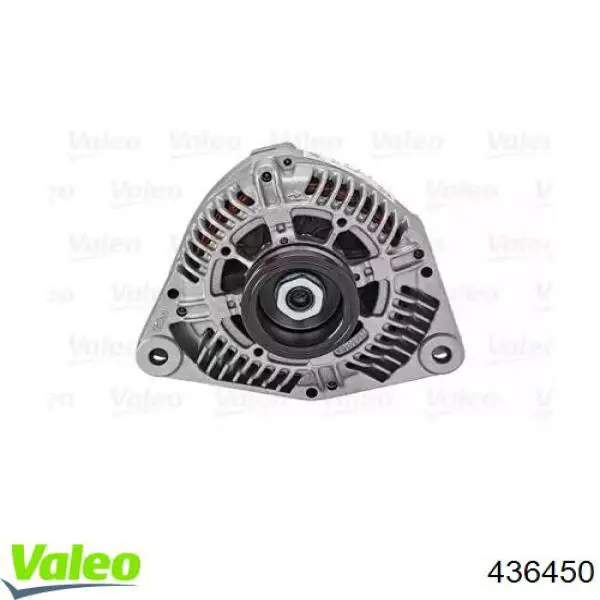 Генератор Mercedes A0081549602 ціна, від 164.69 USD