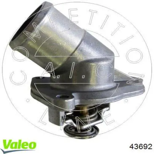 Основна фара - вставка Peugeot/Citroen 9684845280 ціна, від 145.90 USD