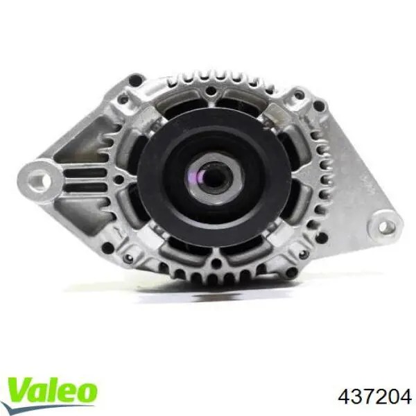 7700436627 Renault (RVI) Авто генератор