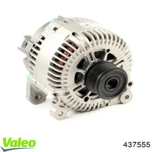 Генератор AS/Auto Storm A3203 ціна, від 70.46 USD