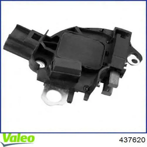 BD39TU Ford Авто генератор