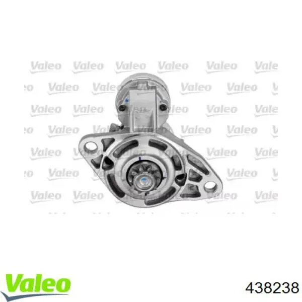 Стартер VAG 02E911023K ціна, від 92.20 USD