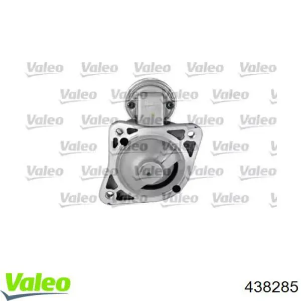 Стартер Lada 21901370801000 ціна, від 55.43 USD