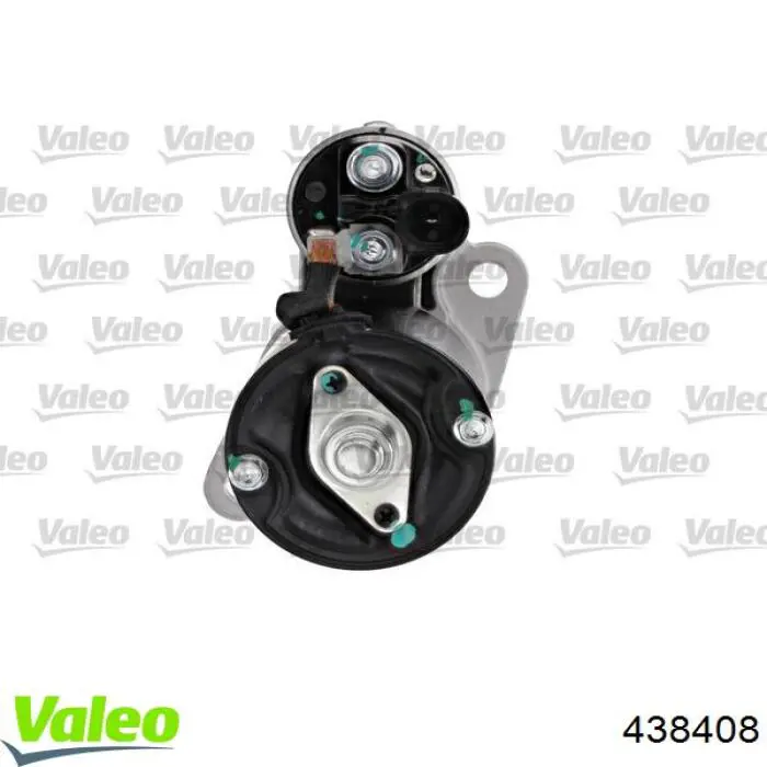 Стартер As-pl S0140PR ціна, від 44.34 USD