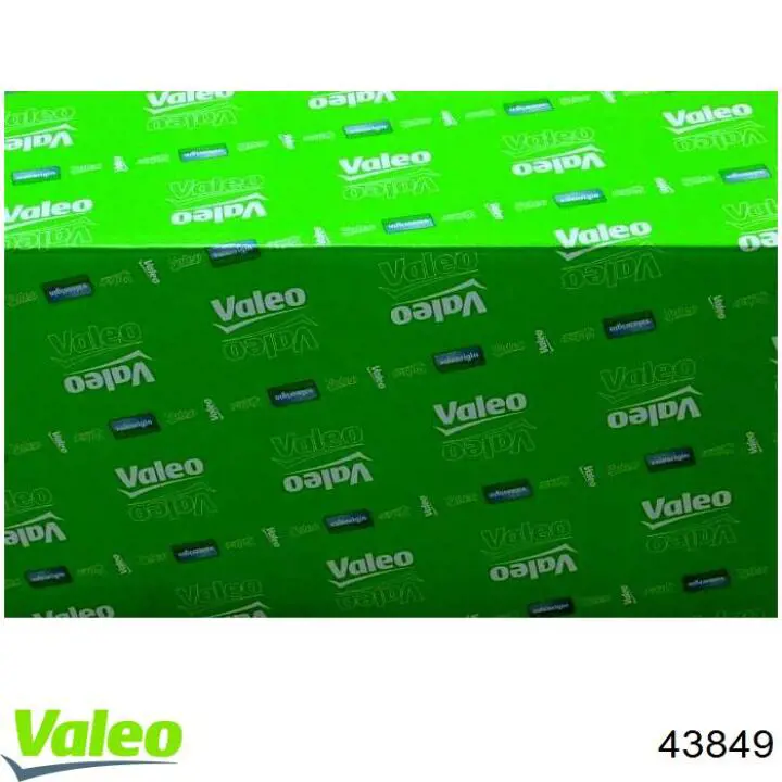Стоп задній Depo/Loro/Abakus 4461308RUQ ціна, від 137.95 USD