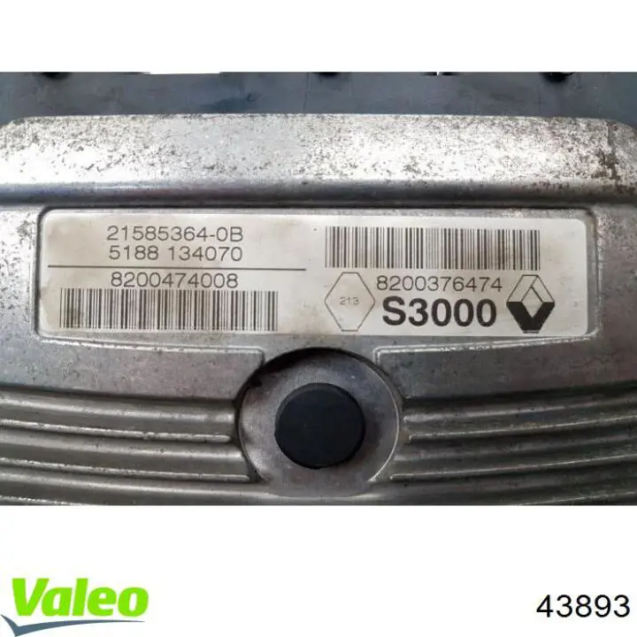 Задні ліхтарі Volvo 31290684 ціна, від 197.44 USD