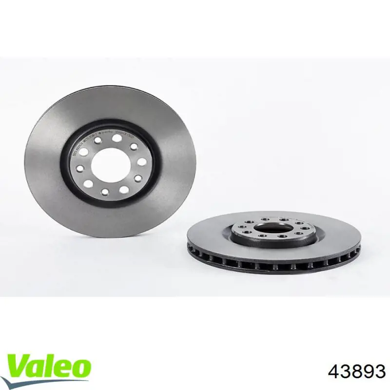 Купити 30763161 Volvo Задня права фара