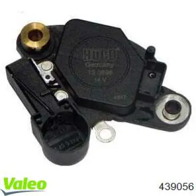 Генератор автомобільний Casco CAL15144AS