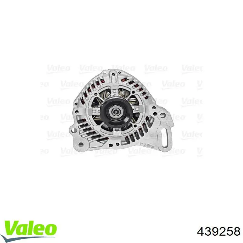 Генератор VAG 028903029MV ціна, від 157.53 USD