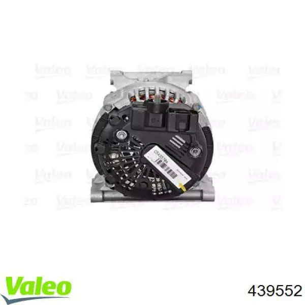 Генератор Hart 542272 ціна, від 194.14 USD