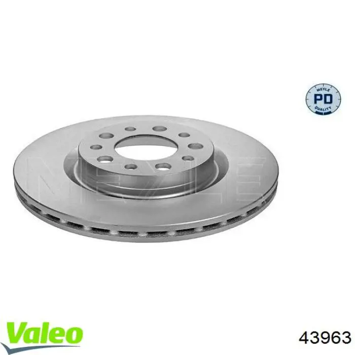 Ліхтар задній правий, зовнішній VALEO 43963 ціна, від 180.76 USD