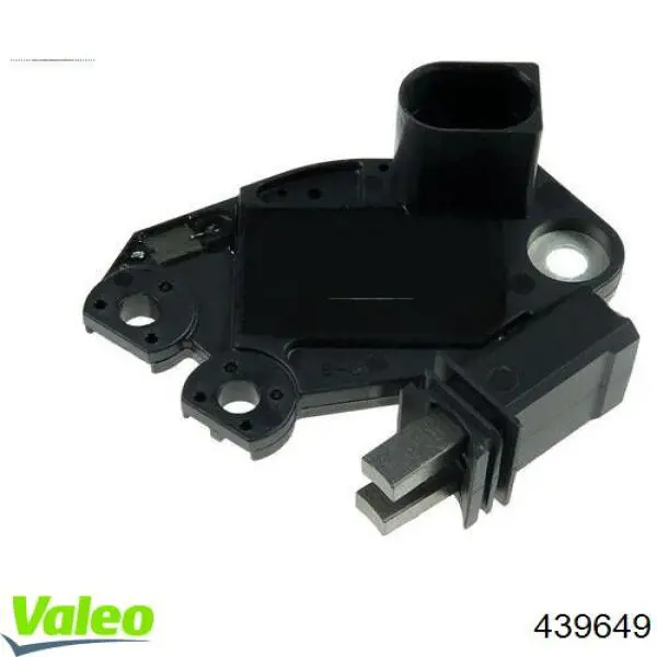 A0286 AS/Auto Storm Авто генератор