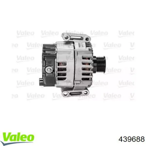 Генератор Mercedes A0141543402 ціна, від 183.63 USD