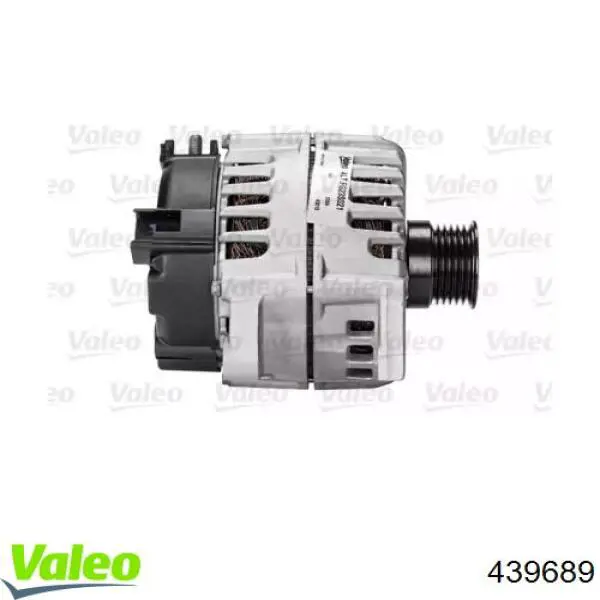 Купити A0141541002 Mercedes Генератор