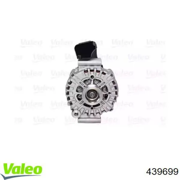 Генератор BMW 12317595143 ціна, від 204.43 USD