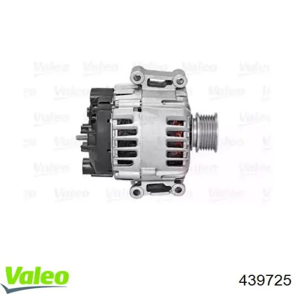 Купити 06J903023RX VAG Генератор