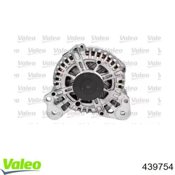 6066606 Ford Авто генератор