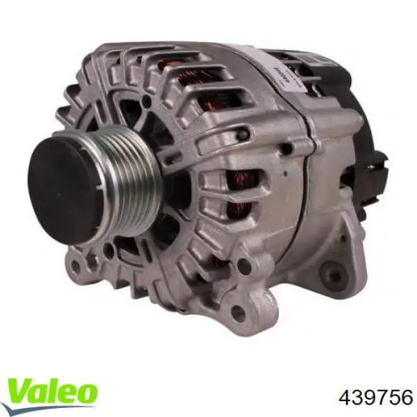 Генератор AS/Auto Storm A3491S ціна, від 388.03 USD