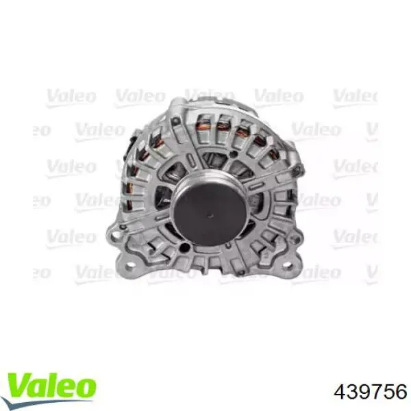 Купити 059903019X VAG Генератор