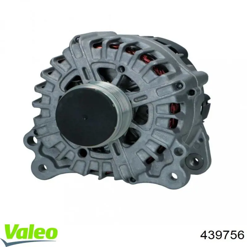 A3491S AS/Auto Storm Авто генератор