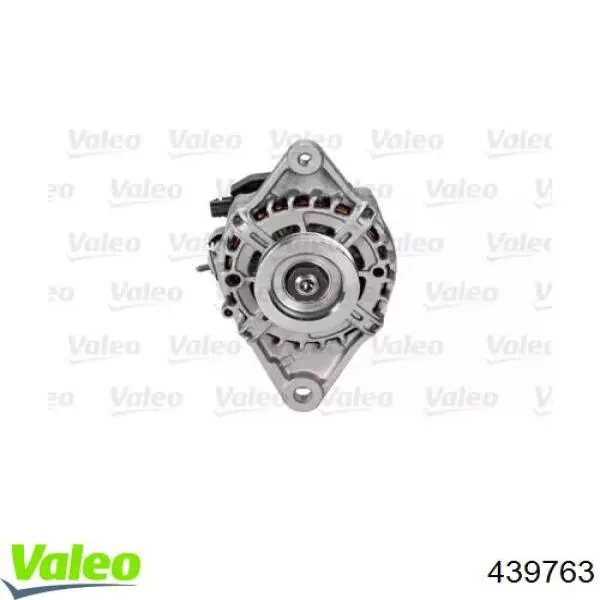 Купити 270600Q14084 Toyota Генератор