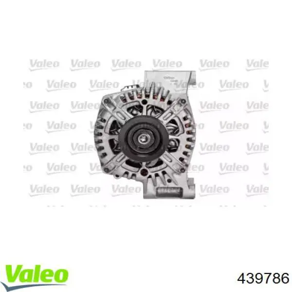 51880174 Fiat/Alfa/Lancia Авто генератор