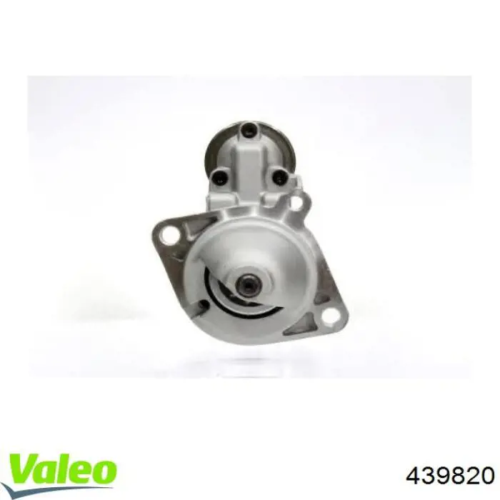 Генератор Mercedes A000906300080 ціна, від 310.64 USD