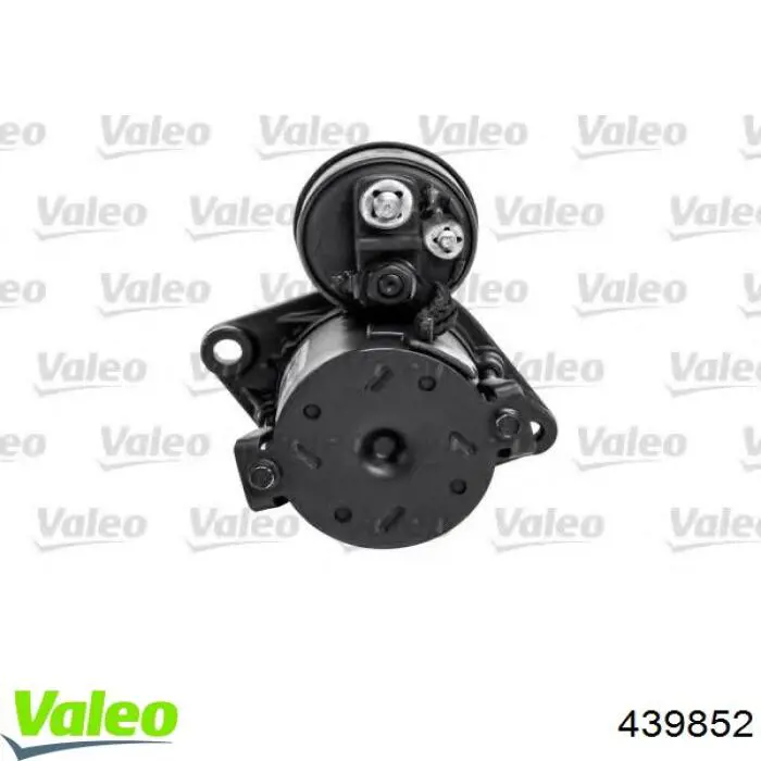 Генератор VALEO TG14C057 ціна, від 178.30 USD