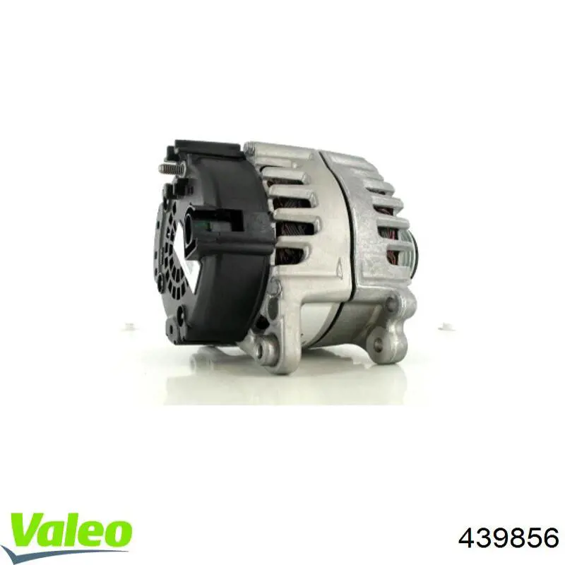 Генератор Porsche 95860312101 ціна, від 113.99 USD