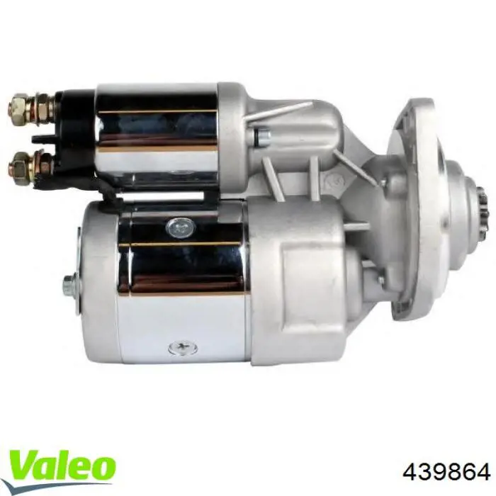 Генератор Peugeot/Citroen 1625944780 ціна, від 739.08 USD