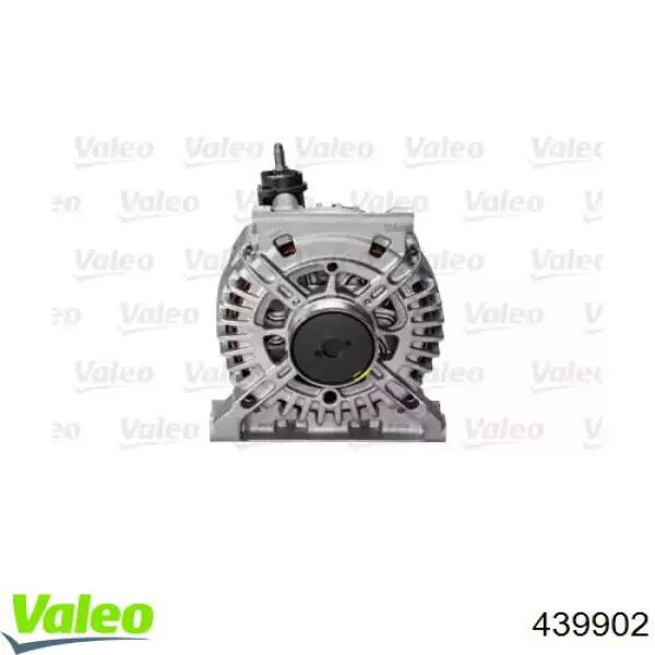 A2661500101 Mercedes Авто генератор