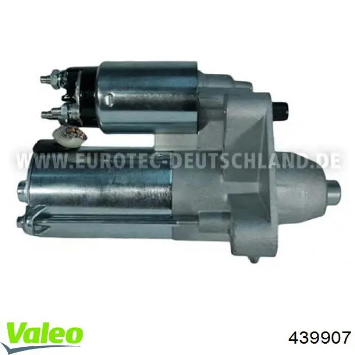 Генератор AS/Auto Storm A3318 ціна, від 107.05 USD