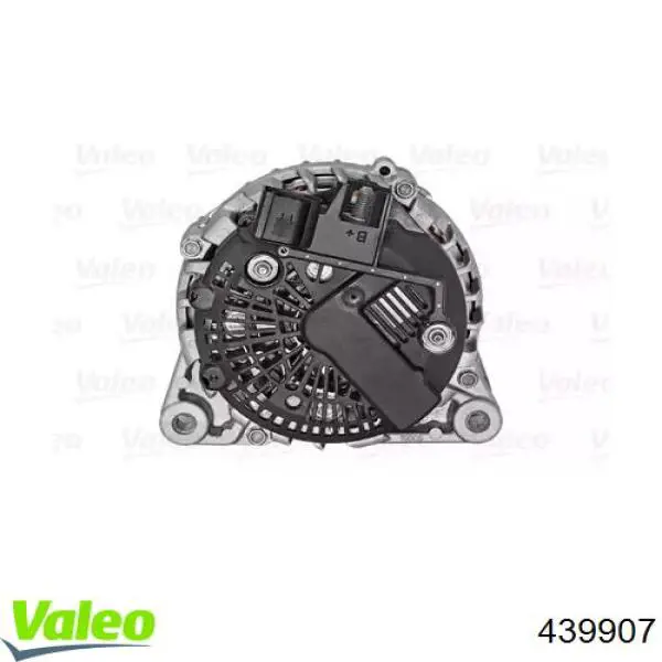 Генератор MSG Rebuilding TG15C174 ціна, від 79.53 USD
