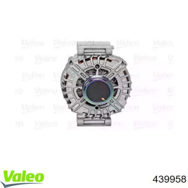 Купити 06H903018KX VAG Генератор