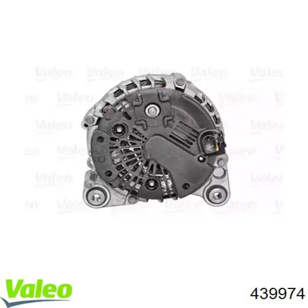 209562A ERA Авто генератор