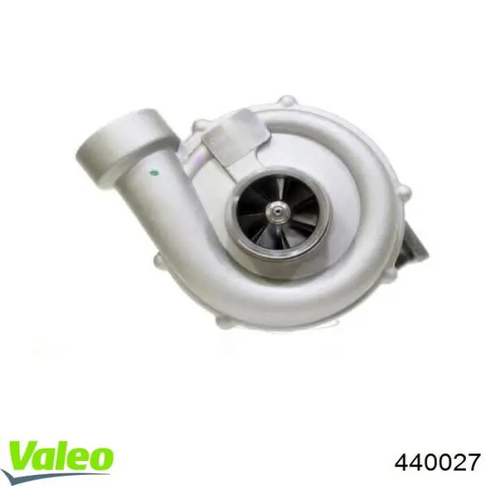 Генератор автомобільний VAG 036903025