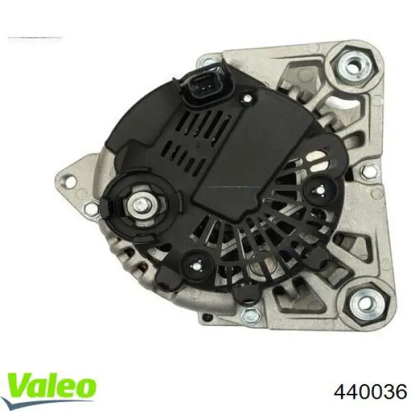Генератор VALEO TG11C027 ціна, від 152.19 USD