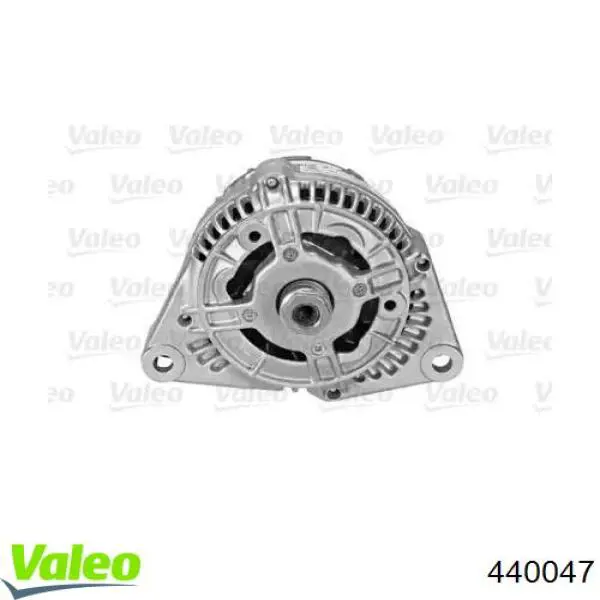 Купити A0081549602 Mercedes Генератор