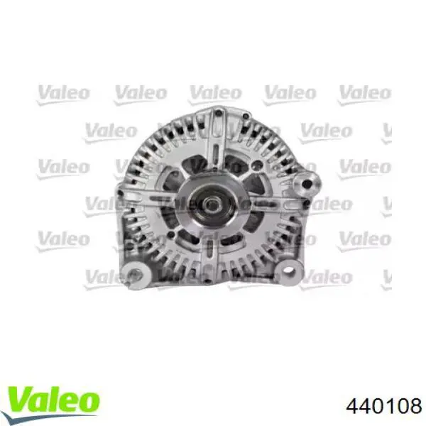 215557170000 PSH Авто генератор